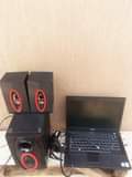 A picture of Used items