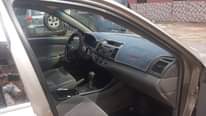 A picture of Very clean 2004 Toyota Camry