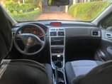 A picture of Extremely Clean Used PEUGEOT 307 Manual Transmission Buy DriveGoing For