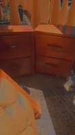 A picture of Homeitens