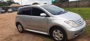 cars for sale in kitwe