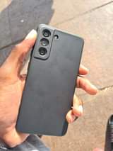 icasa approved