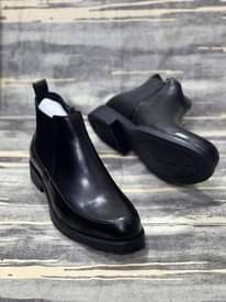 A picture of New shoes for men