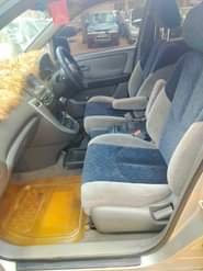 A picture of Harrier 12million 0753877691 0787361769