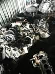 A picture of Engines