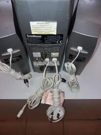 A picture of 0788434301