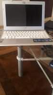 A picture of ASUS MINI LAPTOP