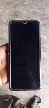 A picture of Phone