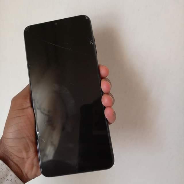 A picture of SAMSUNG A04S