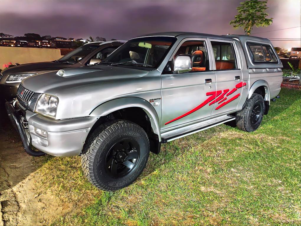 cheap cars durban