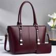 A picture of Handbag at la epic boutique