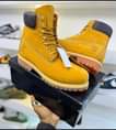 A picture of Timber lands kaliii original Tucheki WhatsApp number 0627380274