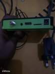 A picture of STARTIMES HULIPII CHANEL