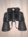 A picture of Binoculors amazing 20X50 umbali hadi 1km