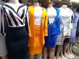 A picture of Free Dresses