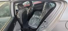 A picture of Hyundai elantra 2017