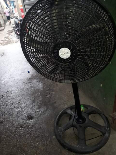 A picture of 35k