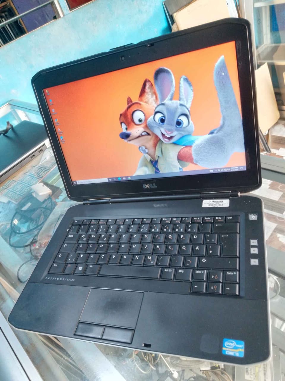 used laptops