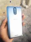 A picture of Techno Wx3 Gb8 Ram1 Njoo Chukue
