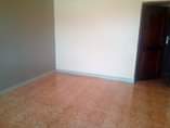 A picture of 2bdrms plus Spacious sitting rm house for rent UGX550k in