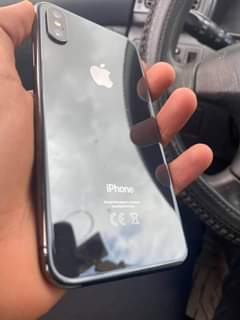 phones