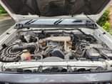A picture of Toyota Hilux Vigo for sale