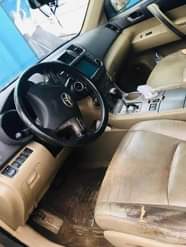 A picture of 08114560910 Abeg call me make we deal for this month