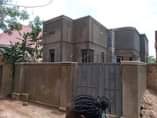 A picture of  29M BRAND NEW HOUSE ON SALE LOCATED AT KAWEMPE