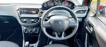 cars under 4000