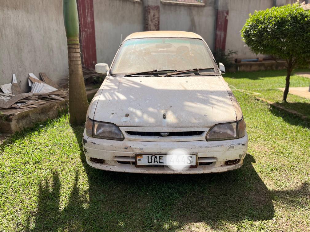toyota starlet