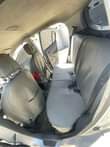 A picture of Vitz