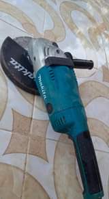 grinder