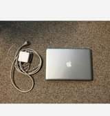 macbook