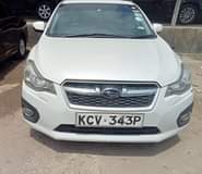 Ram R.