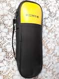 A picture of Fluke 302