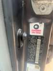 A picture of Toyota Pirus 06