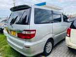 A picture of Gari zote ni kali saaana kutoka kwa dalali makini No