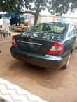 A picture of URGENT SALE