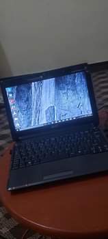 acer laptops