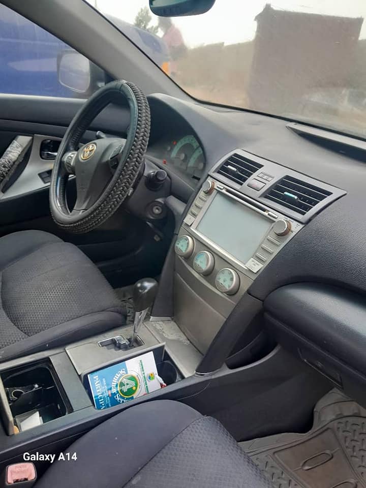 A picture of 07062217247