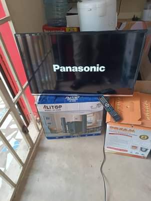 A picture of USED ITEMS DAR ES SALAAM 0786494436