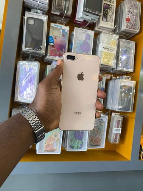 iphone 8plus