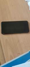 A picture of Samsung Galaxy S8 Plus