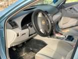 A picture of 2009 toyota camry 4 plugs nothing to fix its buy