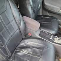 A picture of Toyota Allion Million 9 8 Automatic Petrol Mwanza 0767510909 0767510909