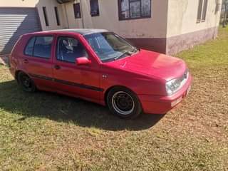 Mkholo M.