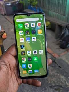 itel phones