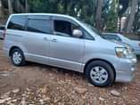 A picture of TOYOTA NOAH UBB IN PERFECT CONDITION PRICE only 16 5m