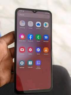 samsung a13