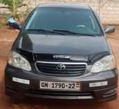 cars